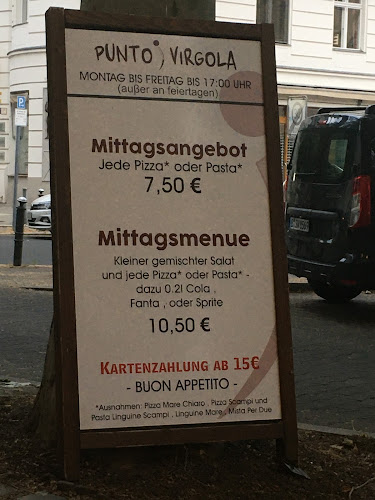 Motzstraße 68, 10777 Berlin