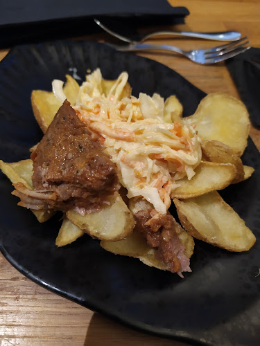 masons Restaurant Trier - Gastronomie und Hotellerie