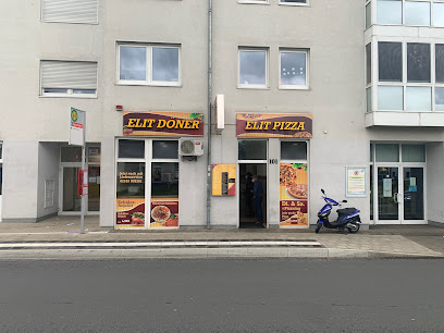 Elit Döner
