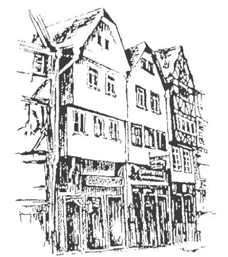 Barfüßerstraße 16-20, 65549 Limburg an der Lahn