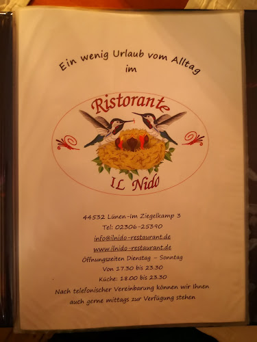 Im Ziegelkamp 3, 44532 Lünen