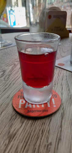 Kreuzstraße 27, 40210 Düsseldorf