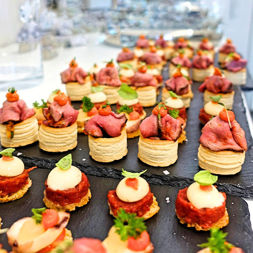 Franklinstraße 61, 60486 Frankfurt am Main