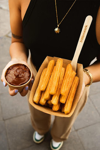 An d. Vorburg 1, 38440 Wolfsburg