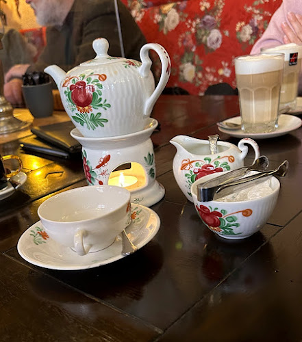 Rathausstraße 11, 26789 Leer (Ostfriesland)