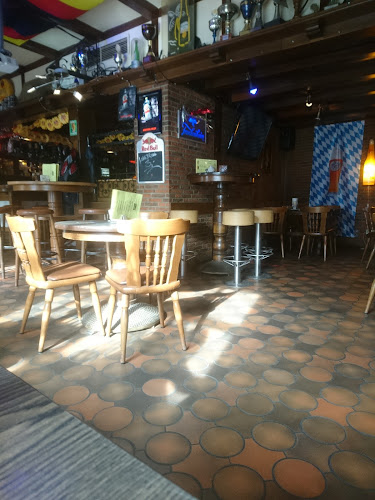 Zur Sonne - Warendorf