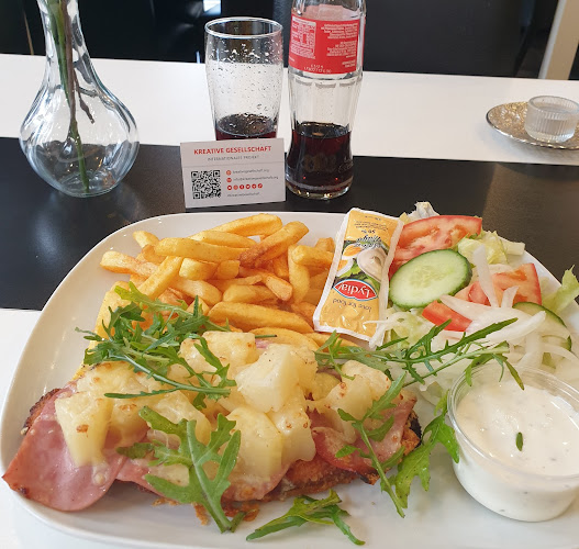 Mülheimer Str. 104, 46045 Oberhausen