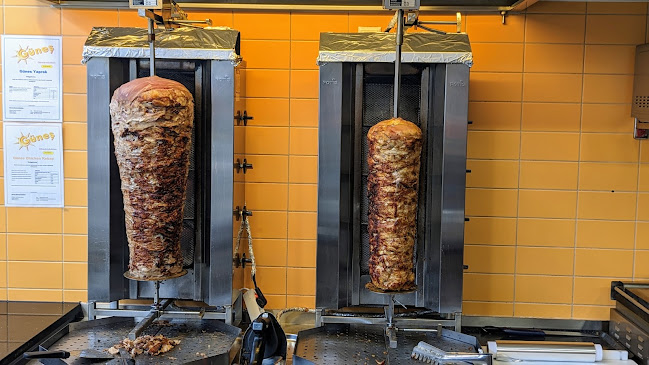 Merseburger Str. 135, 06667 Weißenfels