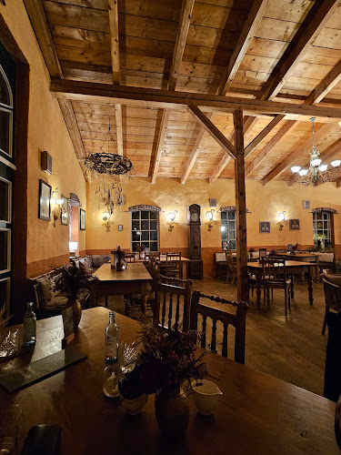 Thingstraße 12, 59519 Möhnesee