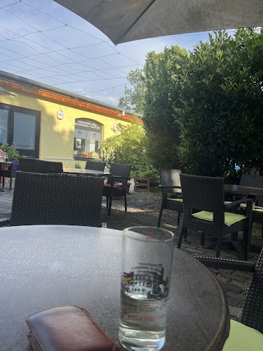 Friedrichstraße 36, 67433 Neustadt an der Weinstraße