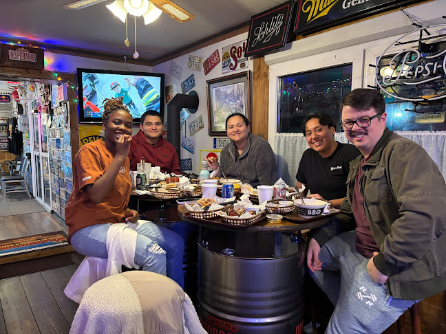 Comentarii opinii despre Roadhouse Ktown Restaurant