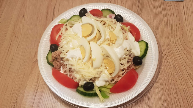 Homberger Str. 390, 47443 Moers