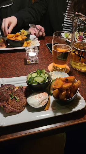 An d. Markthalle 1-3, 09111 Chemnitz