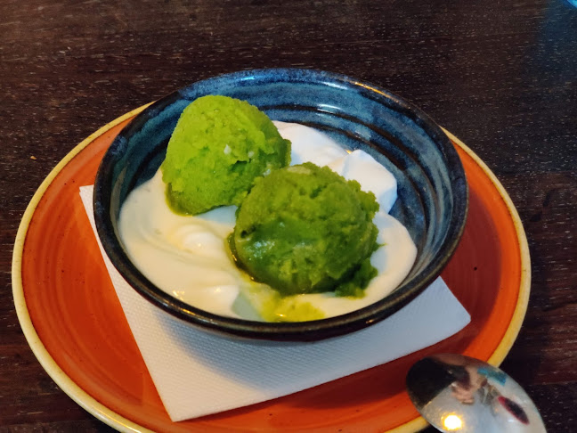 La Pizza | Pizzeria Napoletana - Gastronomie und Hotellerie