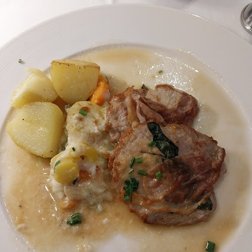 Kreuzstraße 24, 72074 Tübingen