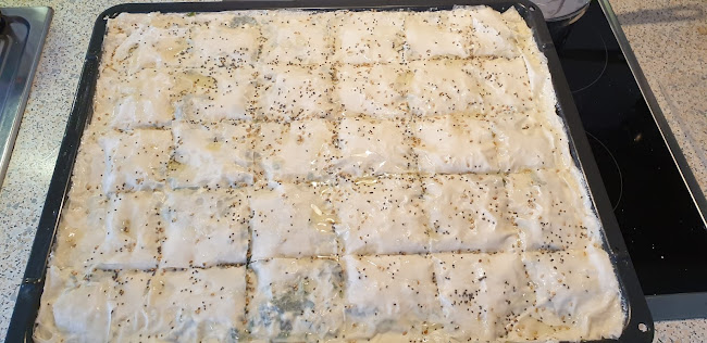 Comentarii opinii despre PizzaTal