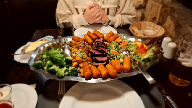 Unter den Ulmen 15, 33330 Gütersloh