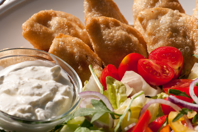 Opinii despre Restauration Kopernikus - Restaurant & Biergarten în Nürnberg - Gastronomie und Hotellerie