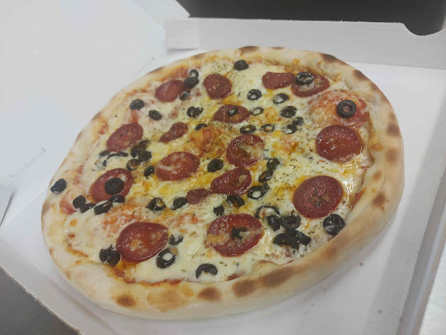 Burger Family - Gastronomie und Hotellerie