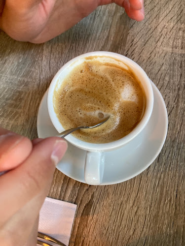 Hellkamp 52, 20255 Hamburg