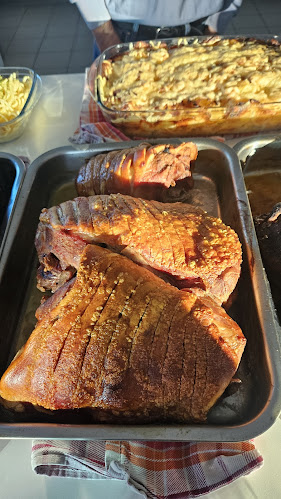 Hardtstraße 70, 76185 Karlsruhe