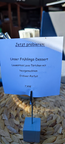 Friedrich-Profit-Straße 15, 67063 Ludwigshafen am Rhein