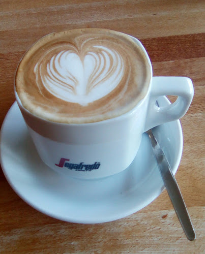 Fuhlsbüttler Str. 402, 22309 Hamburg