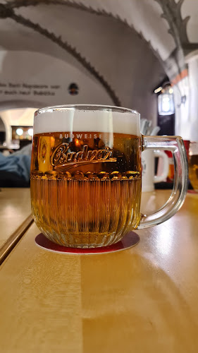 Am Markt 20, 01796 Pirna