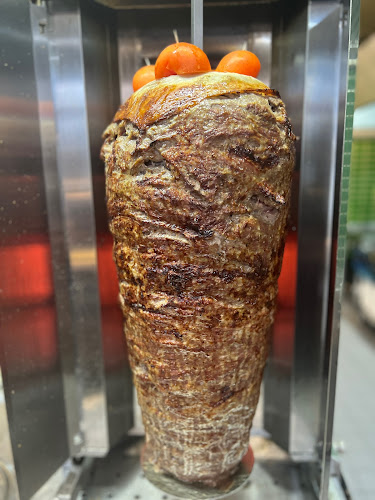 Comentarii opinii despre KebabG