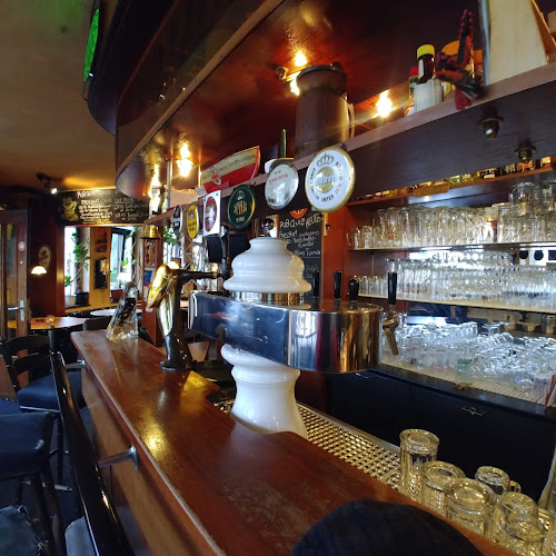 Opinii despre Dreieck în Oldenburg - Gastronomie und Hotellerie