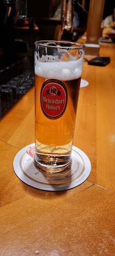 Opinii despre Gaststätte Zur Waage în Euskirchen - Gastronomie und Hotellerie