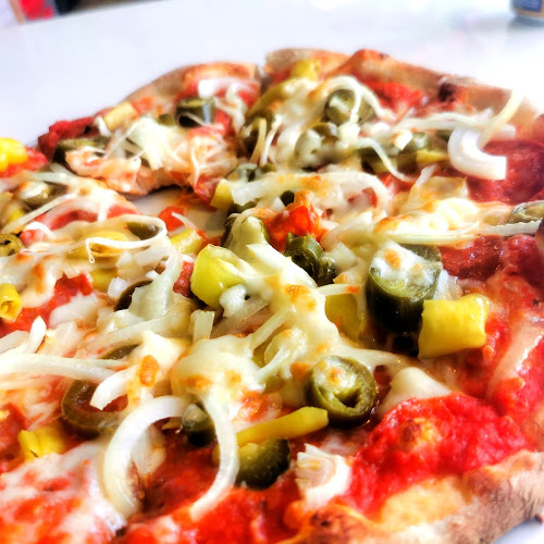 Comentarii opinii despre Ristorante & Pizzeria La Piccola Stella