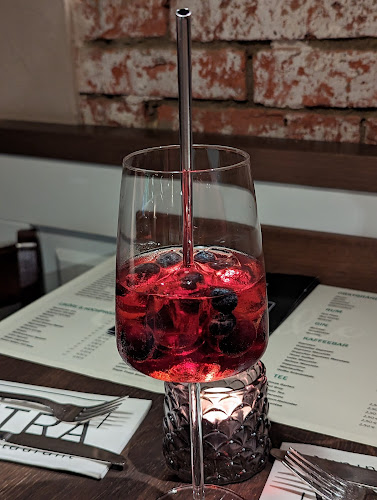 Comentarii opinii despre Hafen Extra Sielhof