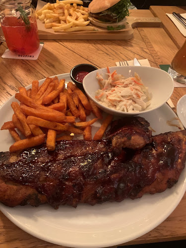 Comentarii opinii despre Cafe Del Sol Iserlohn