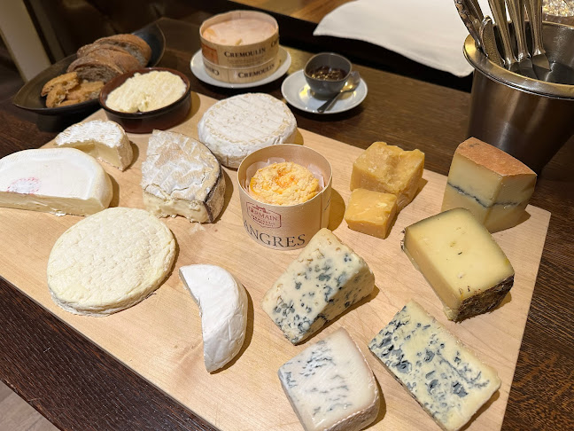 Heiglhofstraße 18, 81377 München