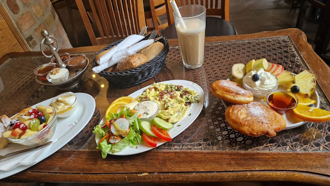 Straßmannstraße 1, 10249 Berlin