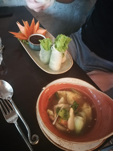 Comentarii opinii despre Goodtime Zehlendorf