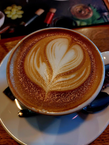 Erste Liebe Freiburg