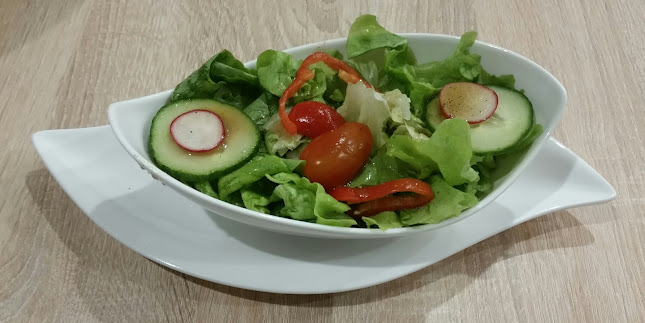 Prälat-Anheier-Straße 55, 66806 Ensdorf