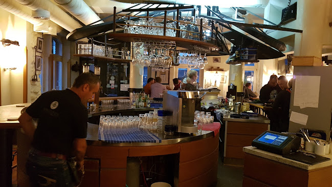 Am Markt 10, 41515 Grevenbroich