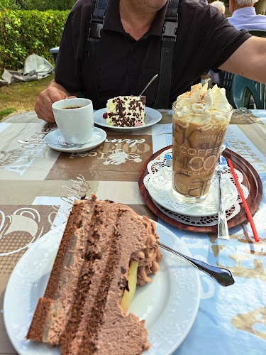 Am Lehmkamp 20, 27711 Osterholz-Scharmbeck