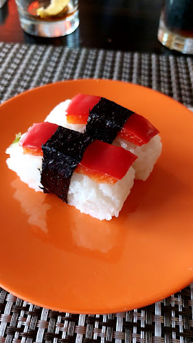 Detmolder Str. 199, 33100 Paderborn