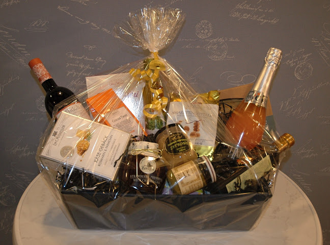 Heckstraße 4, 45239 Essen