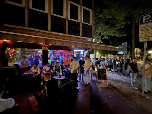 Schnellenmarkt 11, 29525 Uelzen