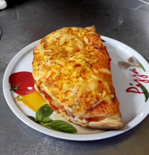 Comentarii opinii despre Pizza Pasta da Franco