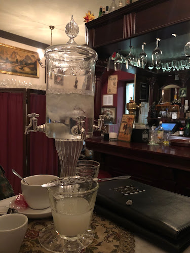 Rennbahn 1, 52062 Aachen