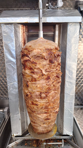 Bizim Imbiss - Gastronomie und Hotellerie