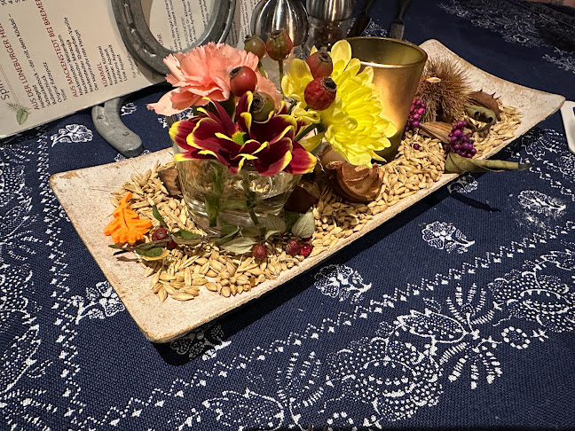 Quintusstraße 13, 29683 Bad Fallingbostel