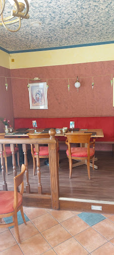 Lübbecker Str. 104, 32584 Löhne