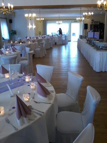 Möhlenbarg 10, 25704 Bargenstedt